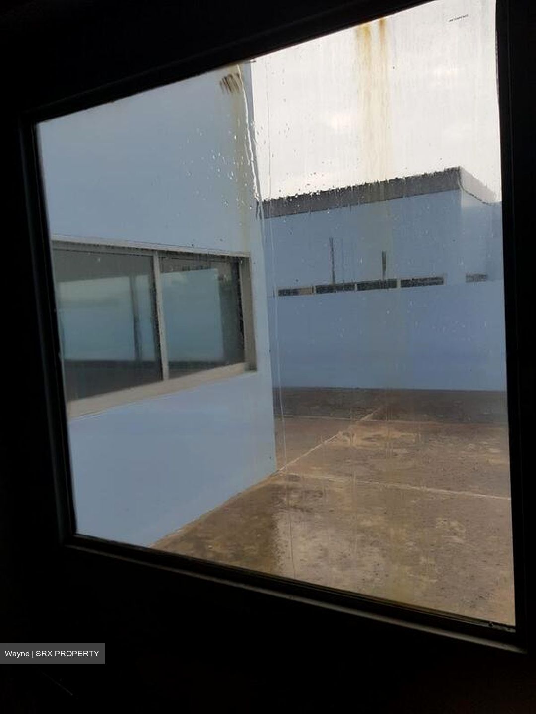 Tuas View Square (D22), Factory #462681251